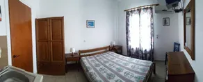 Apostolis Studios - Image 2