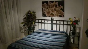Paris Centro Apartamentos - Image 4