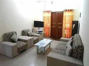 Pathans Homestay - Image 2