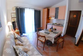 Casa Fortunato Palau - Image 5