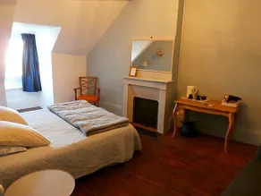 La Maison XVIIIe - Image 3