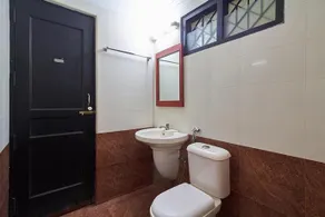 Hotel Rajam - Image 4
