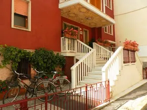 Hotel Villa Marin - Image 3