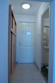 Valentina Apartmanhaz - Image 3