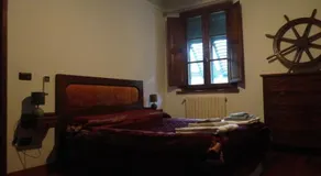 Viuzzo Home And Florence - Image 3
