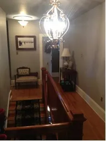Bellview Luxury Suites - Image 4