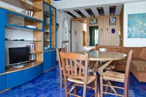 Casa sul mare Acitrezza - Image 5