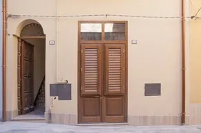 Casa Vacanze Tramontana - Image 2