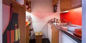 Résidence Maeva Bellecôte - Image 3