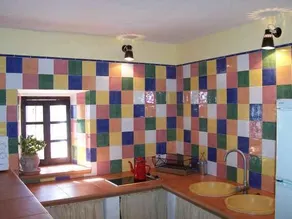 Casa Llanete - Image 2