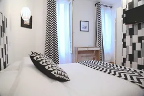 Hôtel Tréma - Image 5