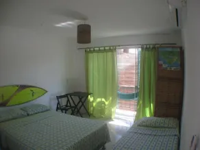 Linda Surf House Apartamentos - Image 3