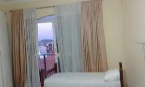 Hotel Belo Jardim - Image 3