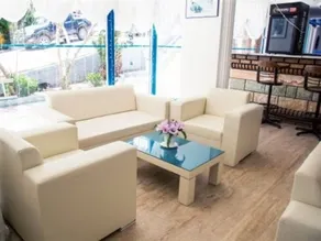 Sea Bird Hotel - Image 5