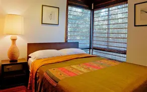 Santi Pura Residences - Image 3