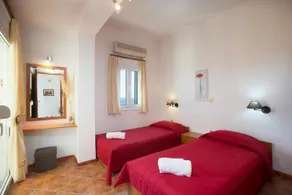 Chrysa Villa - Image 4