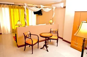 Mango de Costa Azul Hotel Boutique - Image 5