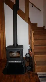 Country House Little Hill - Image 2
