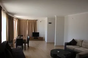 Changa Hotel - Image 5
