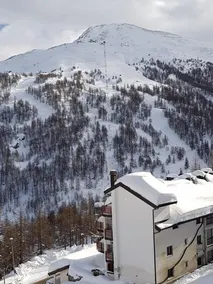 Monolocale Milky Way - Sestriere - Image 5
