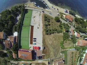 Villa Egida Capris - Image 2