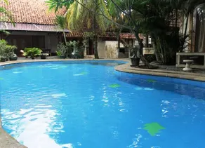 Andree Home Stay - Image 2