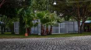 Quinta da Mafalda - Image 4