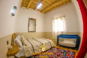 Hotel Babylon Dades - Image 5