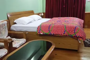 Himadri Guest House - Image 5