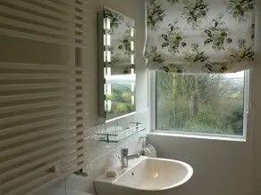 Chart Hill Cottage Bed & Breakfast - Image 3