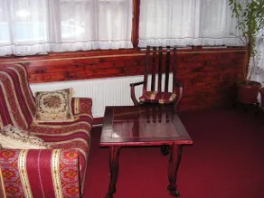 Guest House Kalina - Image 3