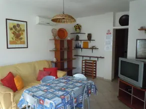 Casavacanzerudy - Image 5