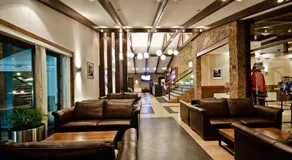 Kapriz Karakol - Image 4