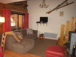 Paljot - Image 4