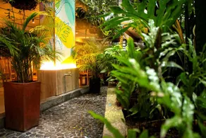 Hotel Natural Medellin - Image 3