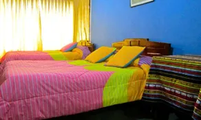 Hotel Casa Bianca - Image 4