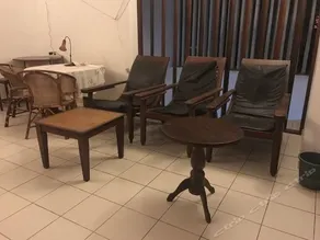 Snow Drop Hotel - Image 3
