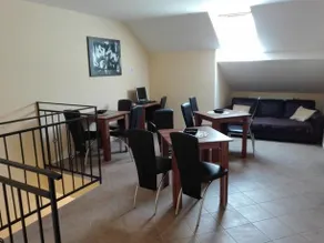 Village House Fonzy - Image 2