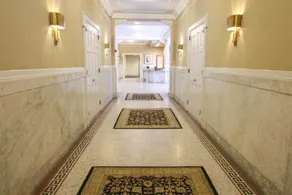 Luxury 2 Bedroom By Rittenhouse - Image 2