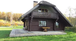 Klintskalni 1 - Image 4