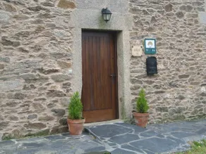 Rodeo Da Casa - Image 2