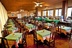 Hotel Fazenda Figueiras - Image 5