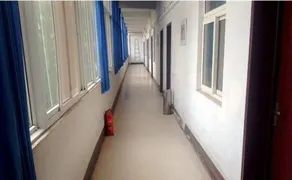 Shuixing Hostel - Image 3