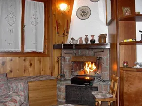 B&B La Vigna - Image 3