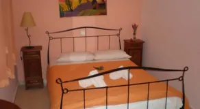 Sofia Menigos Apartments No 20 - Image 5