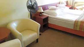 Hotel Kopernik Frombork - Image 3