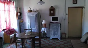 AUTHENTIQUE INDIVIDUELLE Maison de village Ardéchoise à Les Vans La Voûte - Image 2