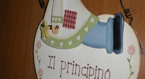 CASA DESSI' - Image 5