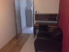Stay in Heviz Lorinc - Image 3