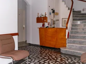 Hotel Andreou - Image 2